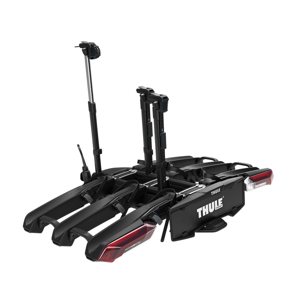 1390660 Epos 3 (3 bikes, 13pin) - Image 1