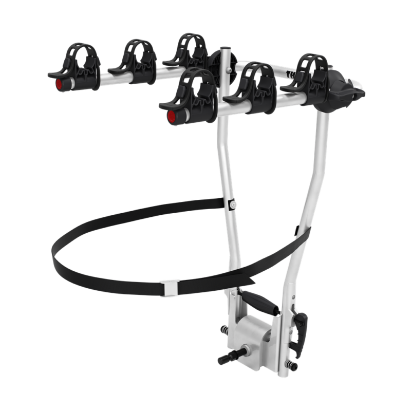 HangOn 3 Tilt (for 3 bikes, tilt)