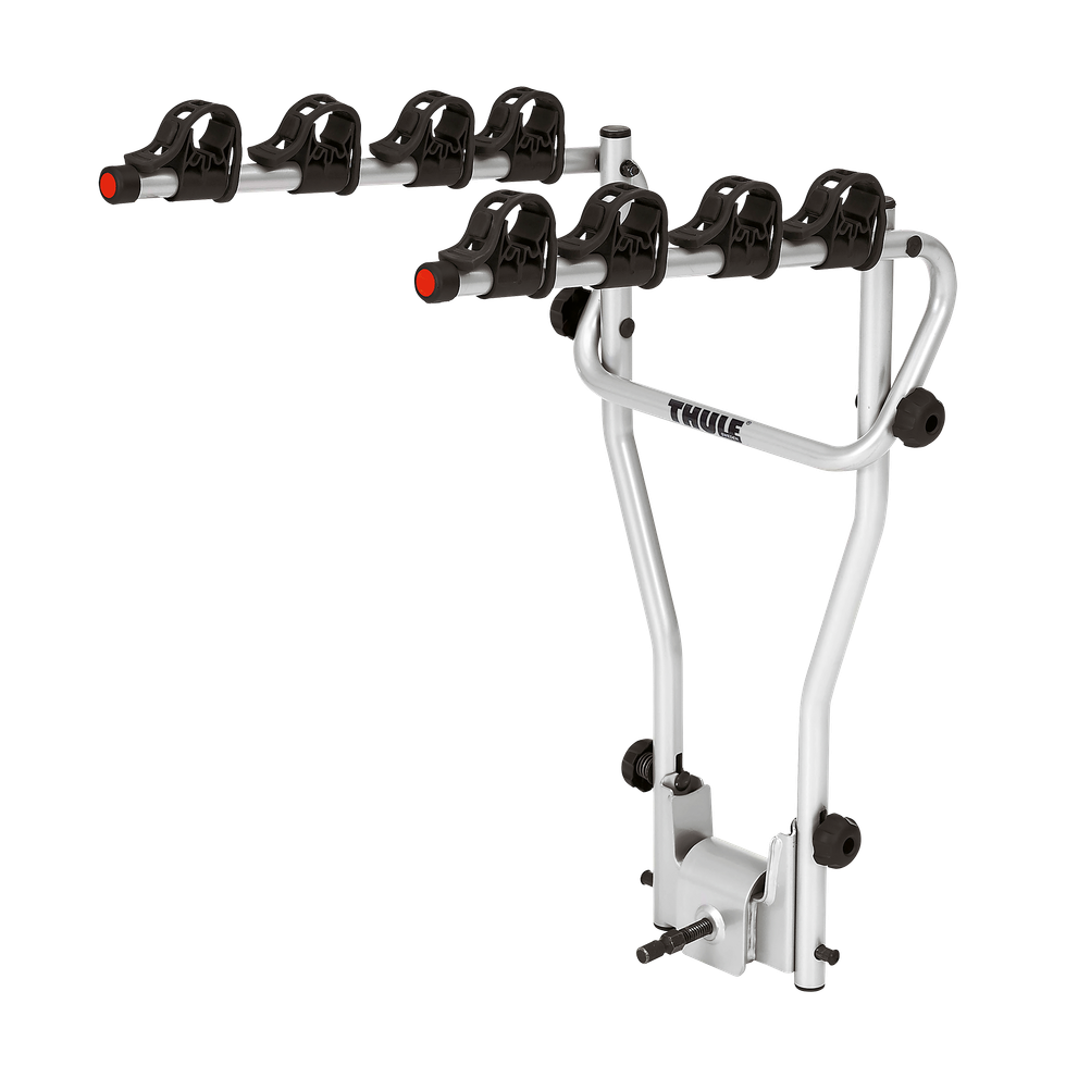 1390688 HangOn 4 (for 4 bikes, tilt) - Image 1