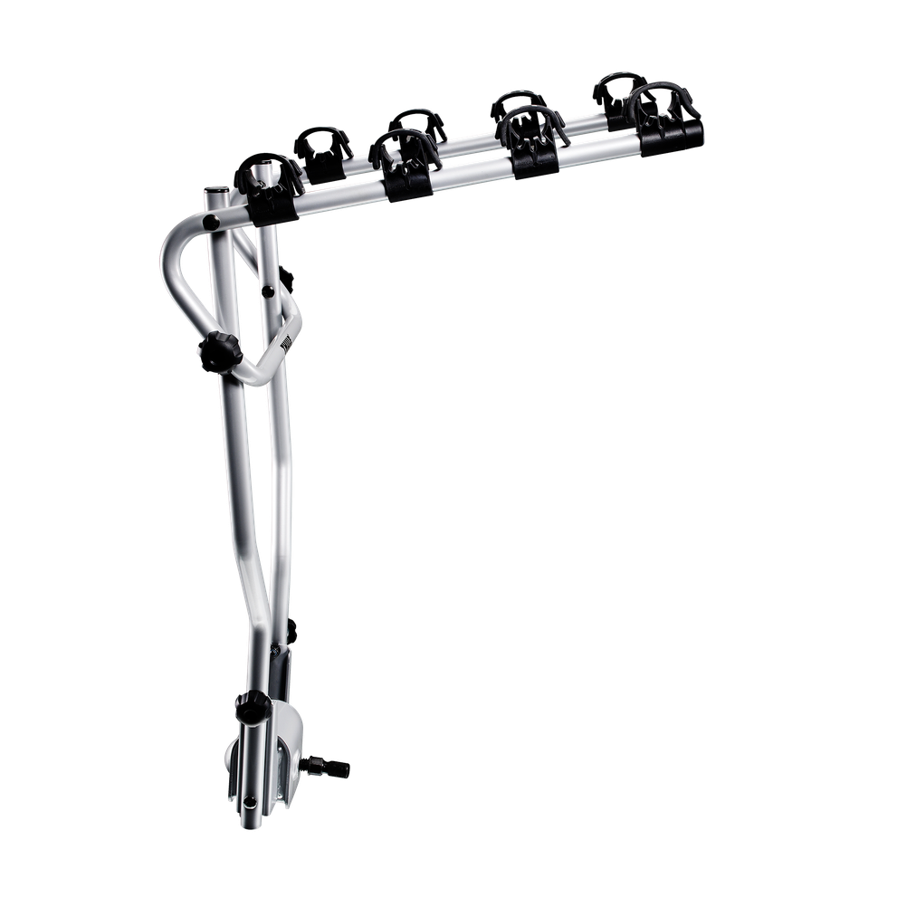 1390689 HangOn 4 (for 4 bikes, tilt) - Image 2