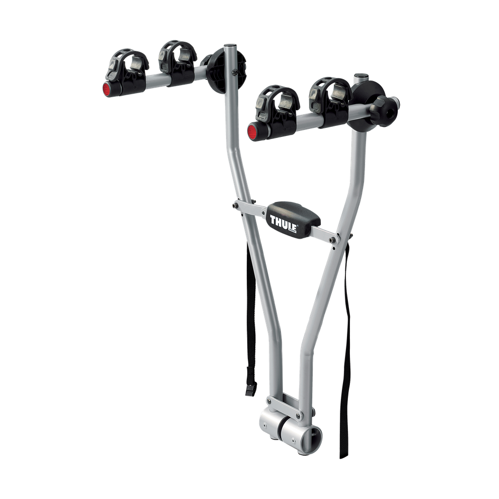 1390727 Xpress 2 (for 2 bikes) – Pilt 1