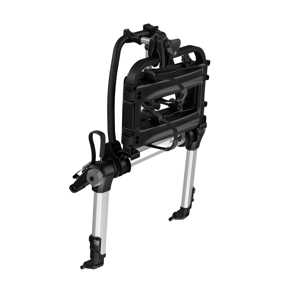 1390914 OutWay platform, 2 bikes - Image 2