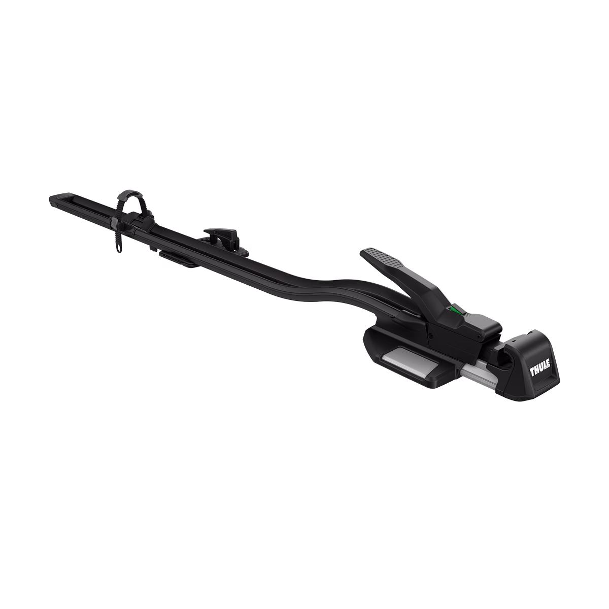 1390977 TopRide (with front fork mount) - Image 2