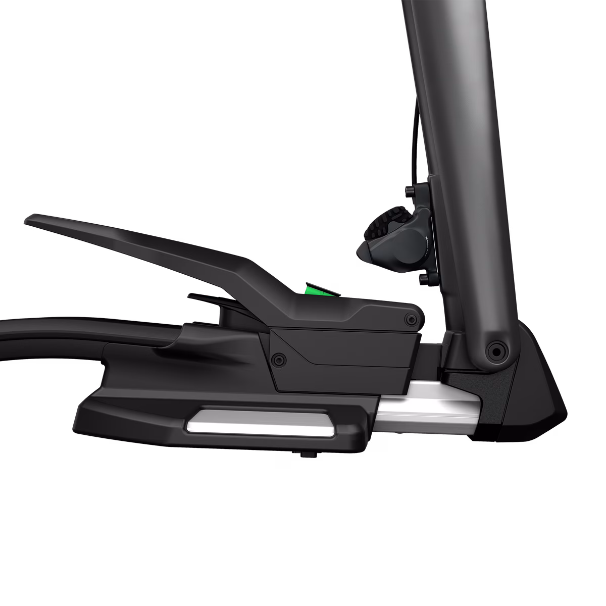 1390980 TopRide (with front fork mount) - Image 4