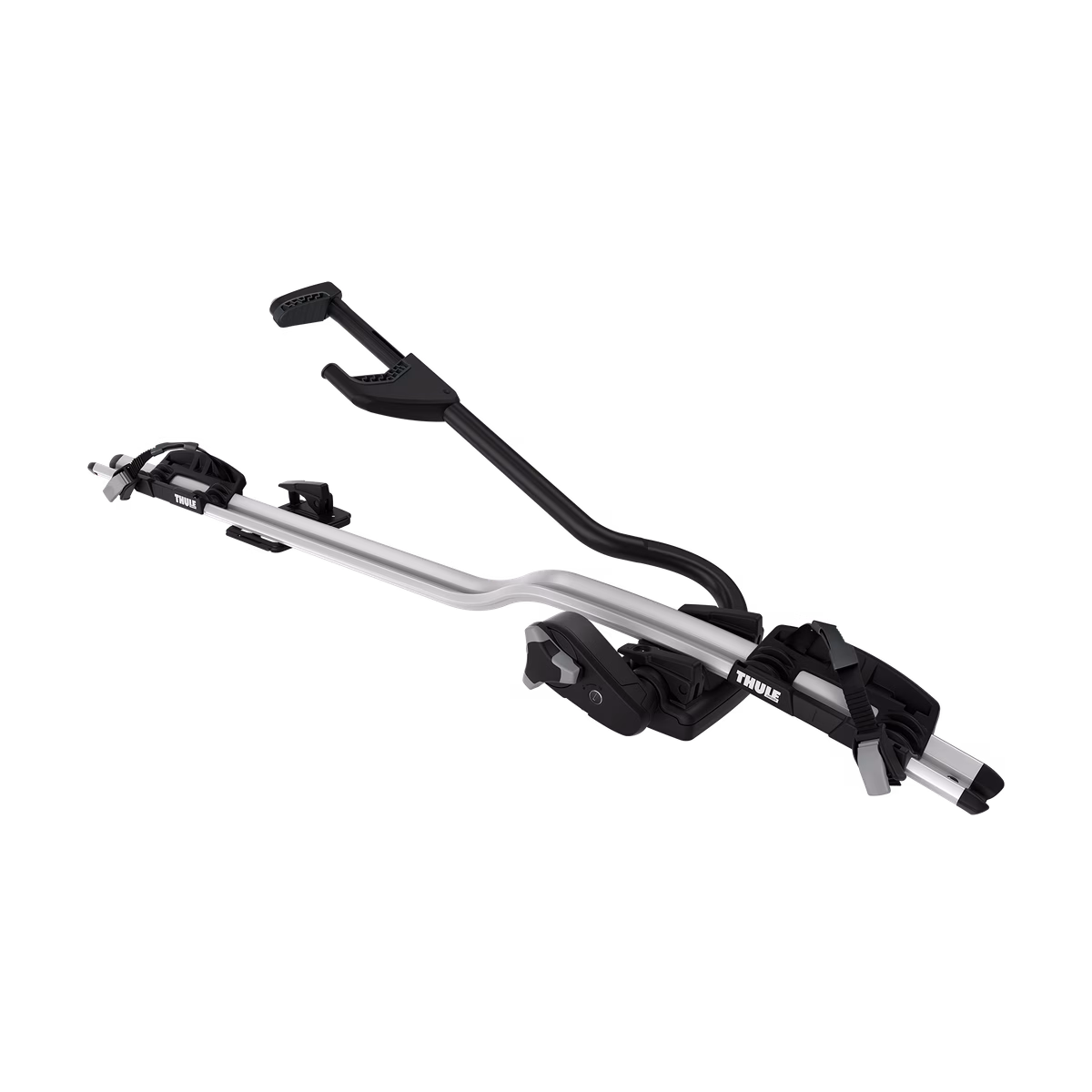 1390985 ProRide gen.2 roof bike rack (598) - Image 2