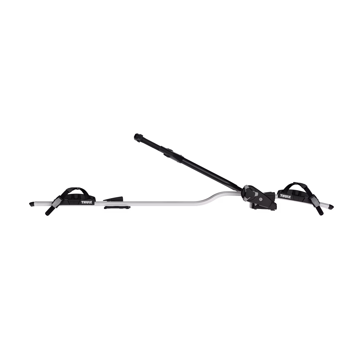 1390986 ProRide gen.2 roof bike rack (598) - Image 3