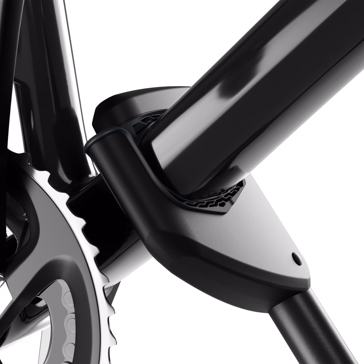 1390988 ProRide gen.2 roof bike rack (598) - Image 4