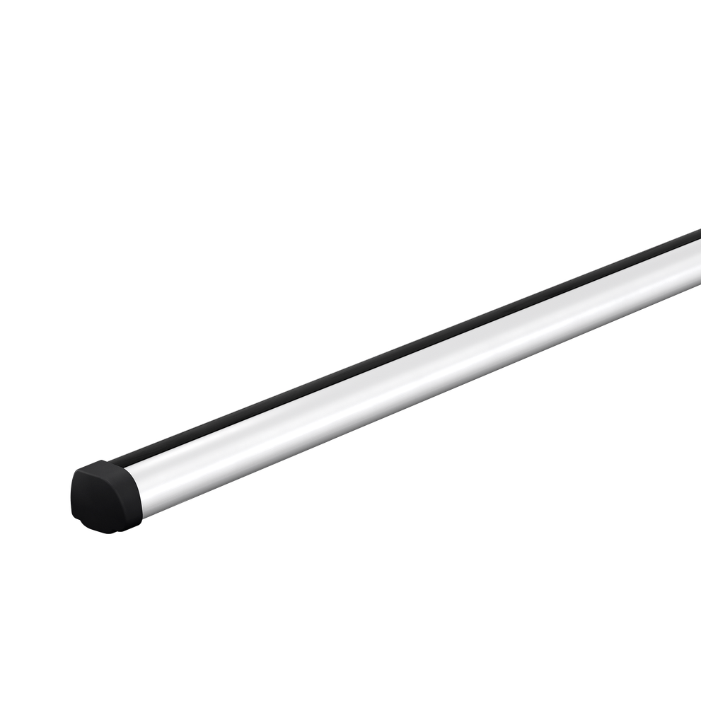 1391353.png ProBar 220cm 2pcs, triple groove - Image 3