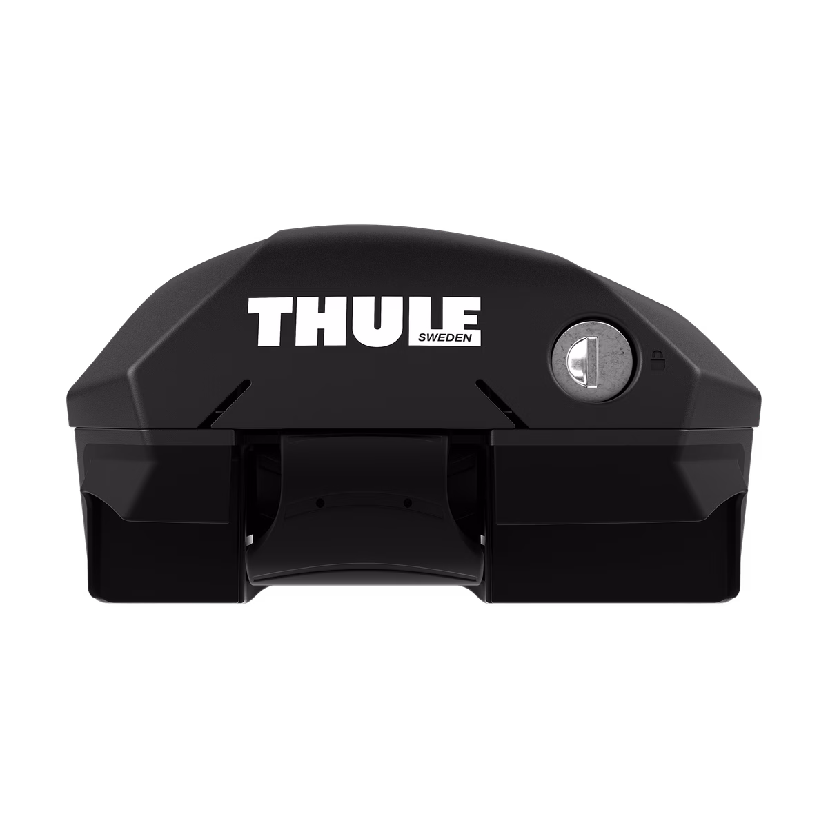 1391380 Edge Raised Rail Feet for Thule Edge roof rack systems - Image 1
