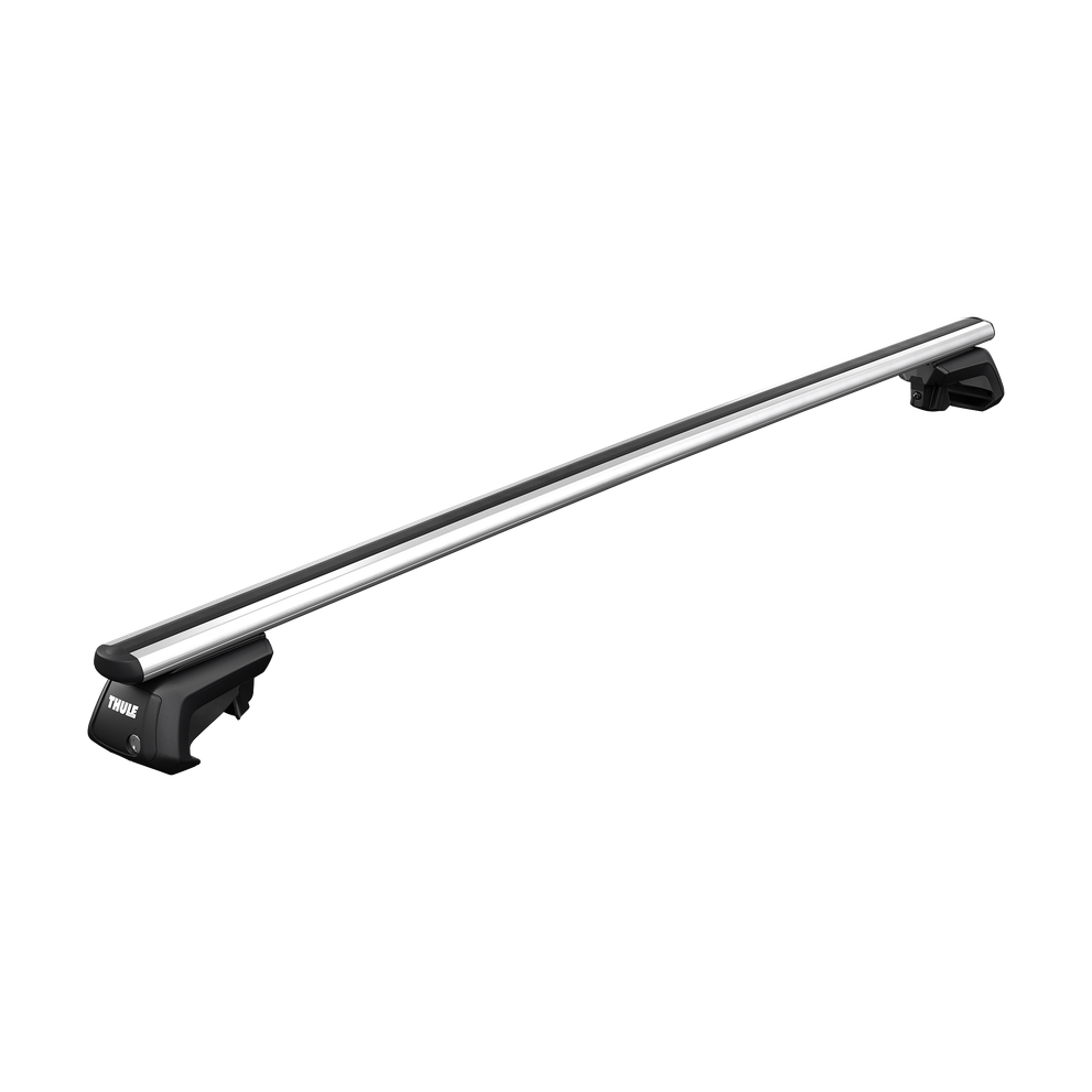 1391396.png SmartRack XT AluminiumBar 135cm - Image 5
