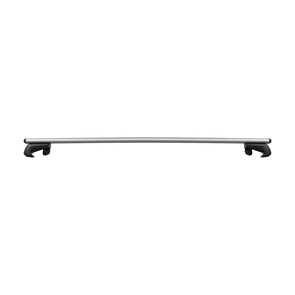 1391397.png SmartRack XT AluminiumBar 135cm - Image 3