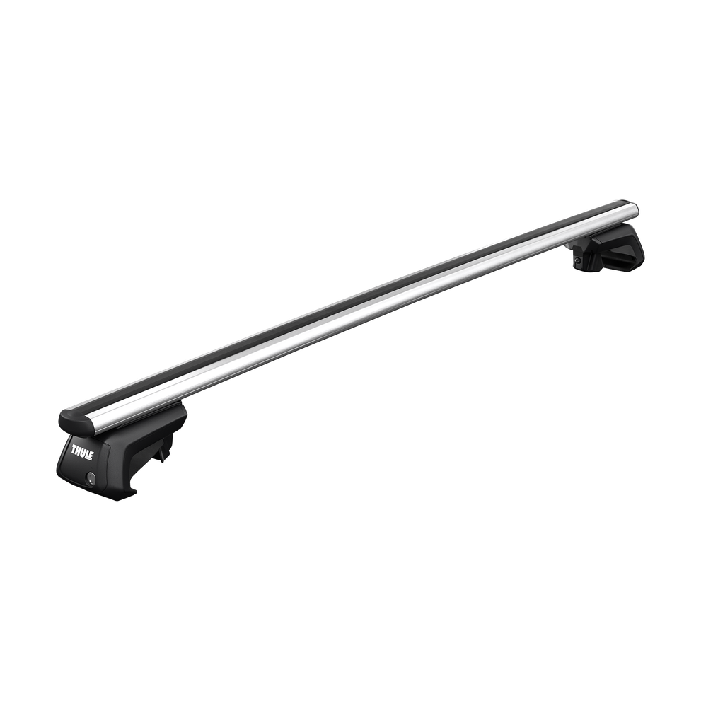 1391399.png SmartRack XT AluminiumBar 118cm - Image 4