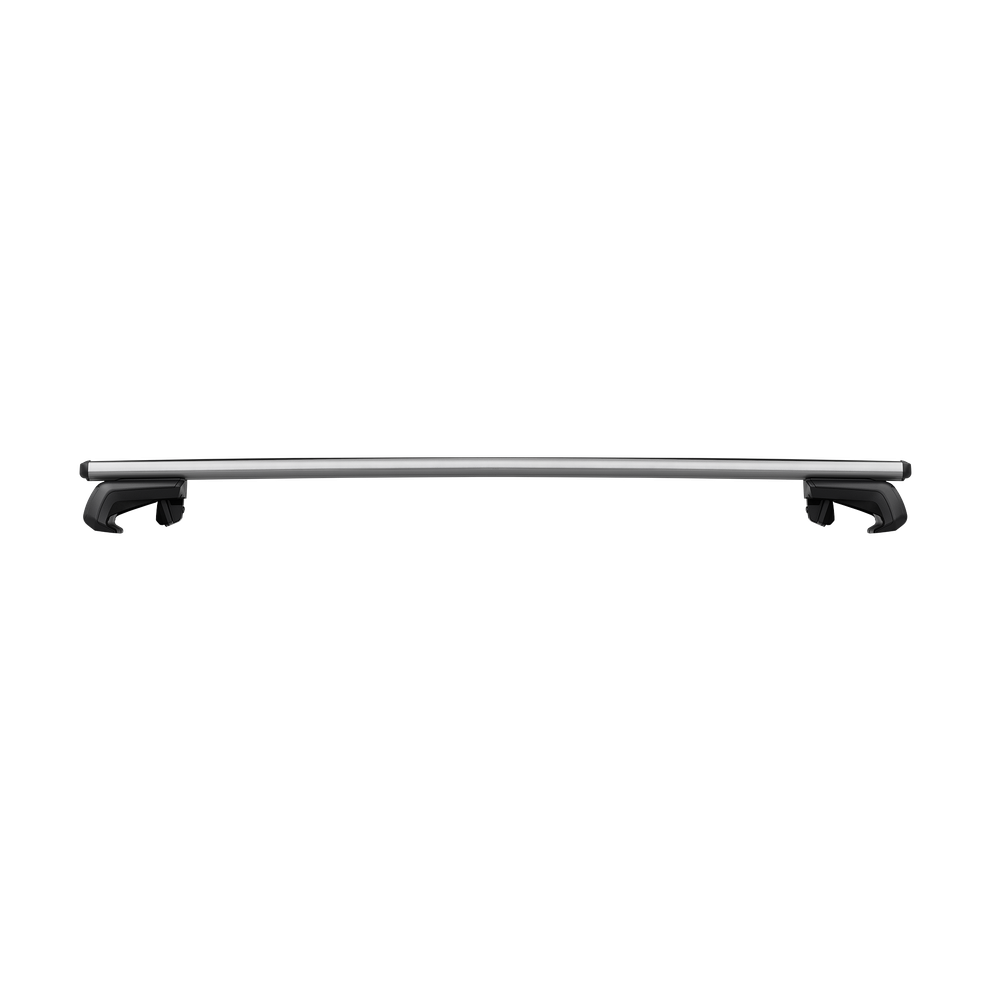 1391400.png SmartRack XT AluminiumBar 118cm - Image 3