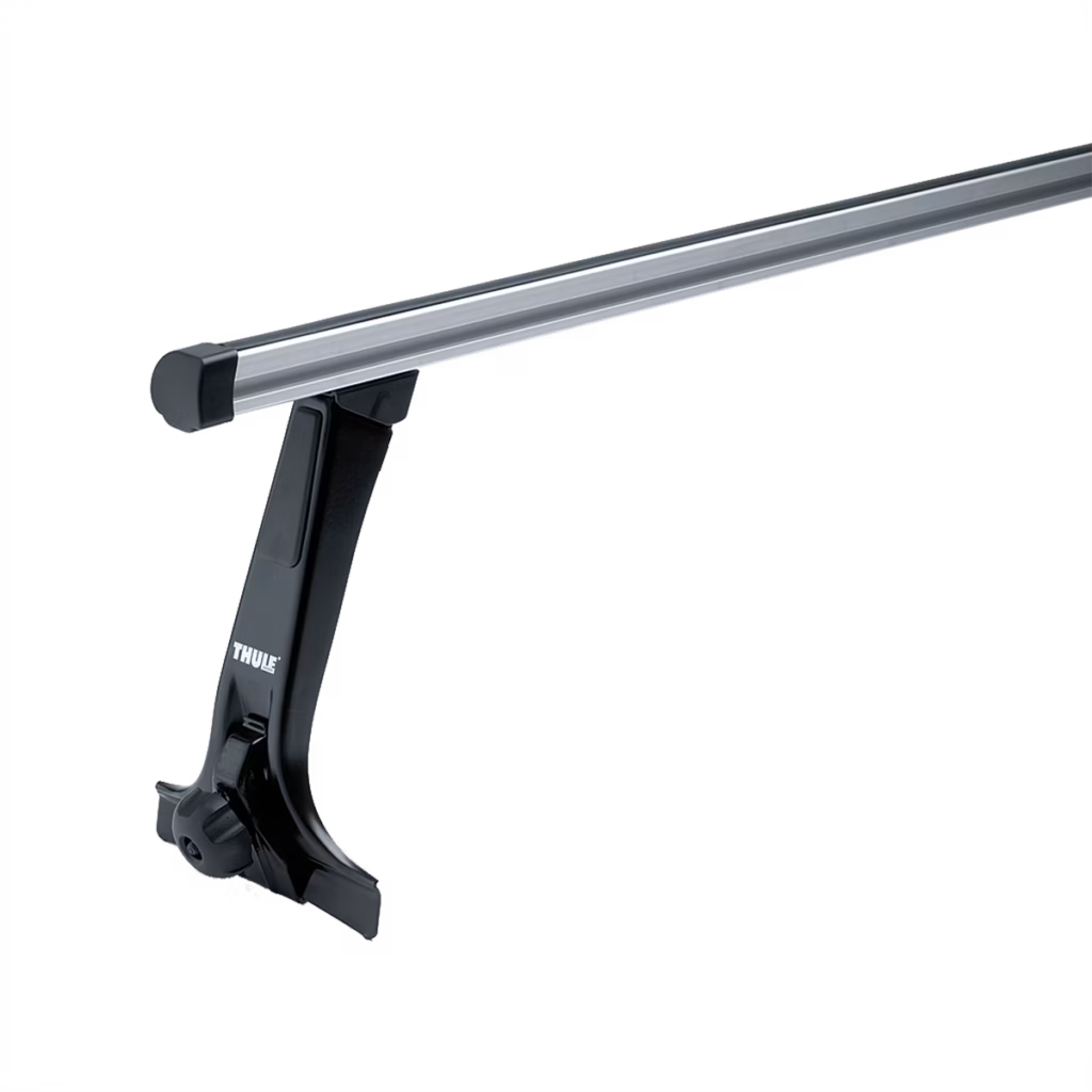 4 pieces for roof with gutter (height 28cm)