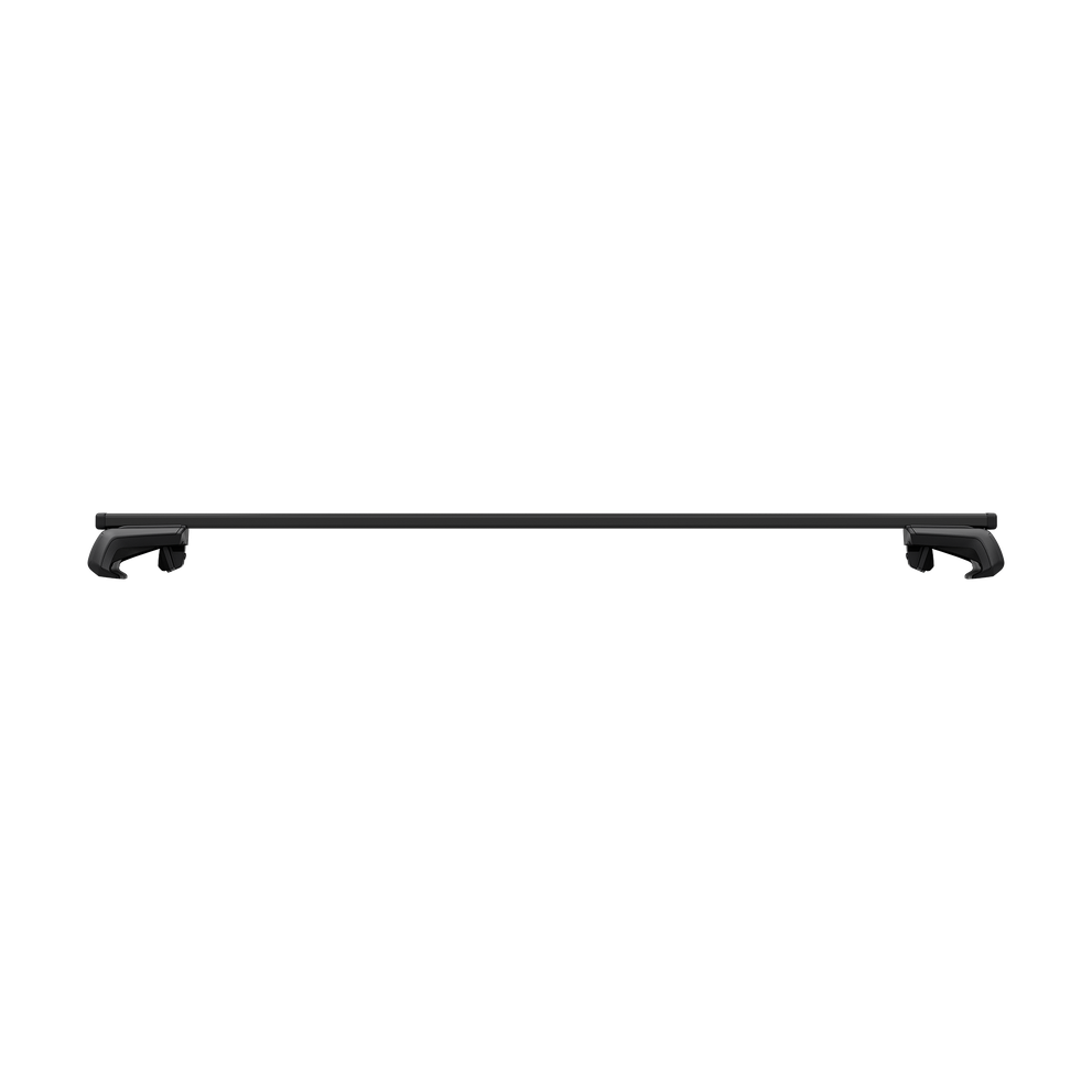 1391437.png SmartRack XT SquareBar 135cm - Image 4
