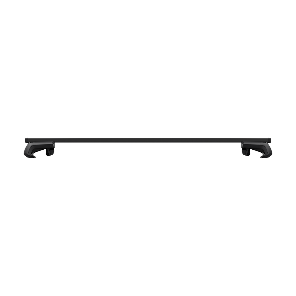 1391467.png SmartRack XT SquareBar 118 cm - Image 2