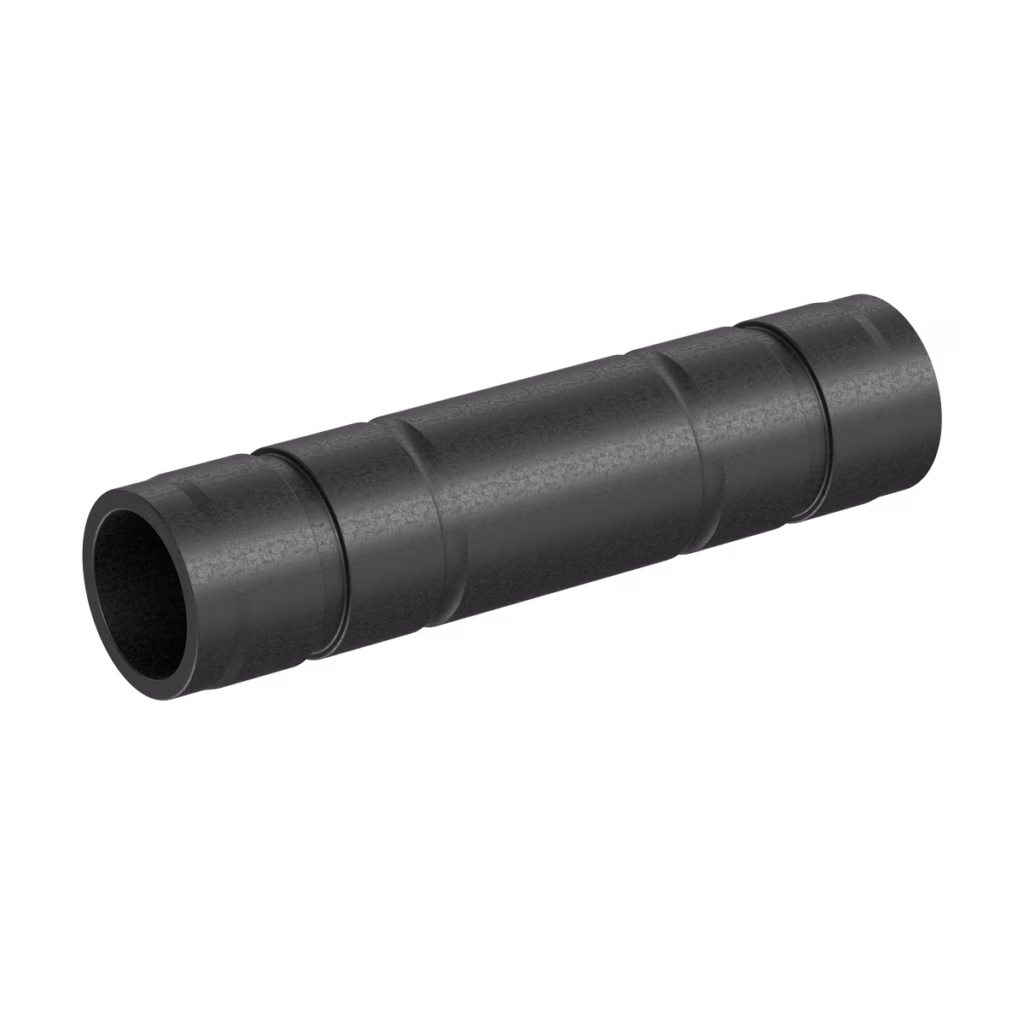 FastRide/TopRide Thru-Axle Adapter 20x110mm
