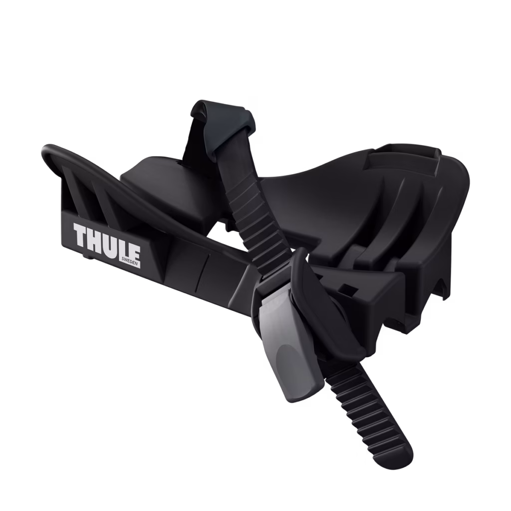 UpRide (599) Fatbike Adapter