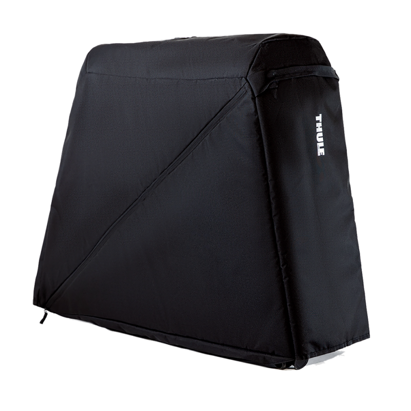Epos Storage Bag (3 bikes)