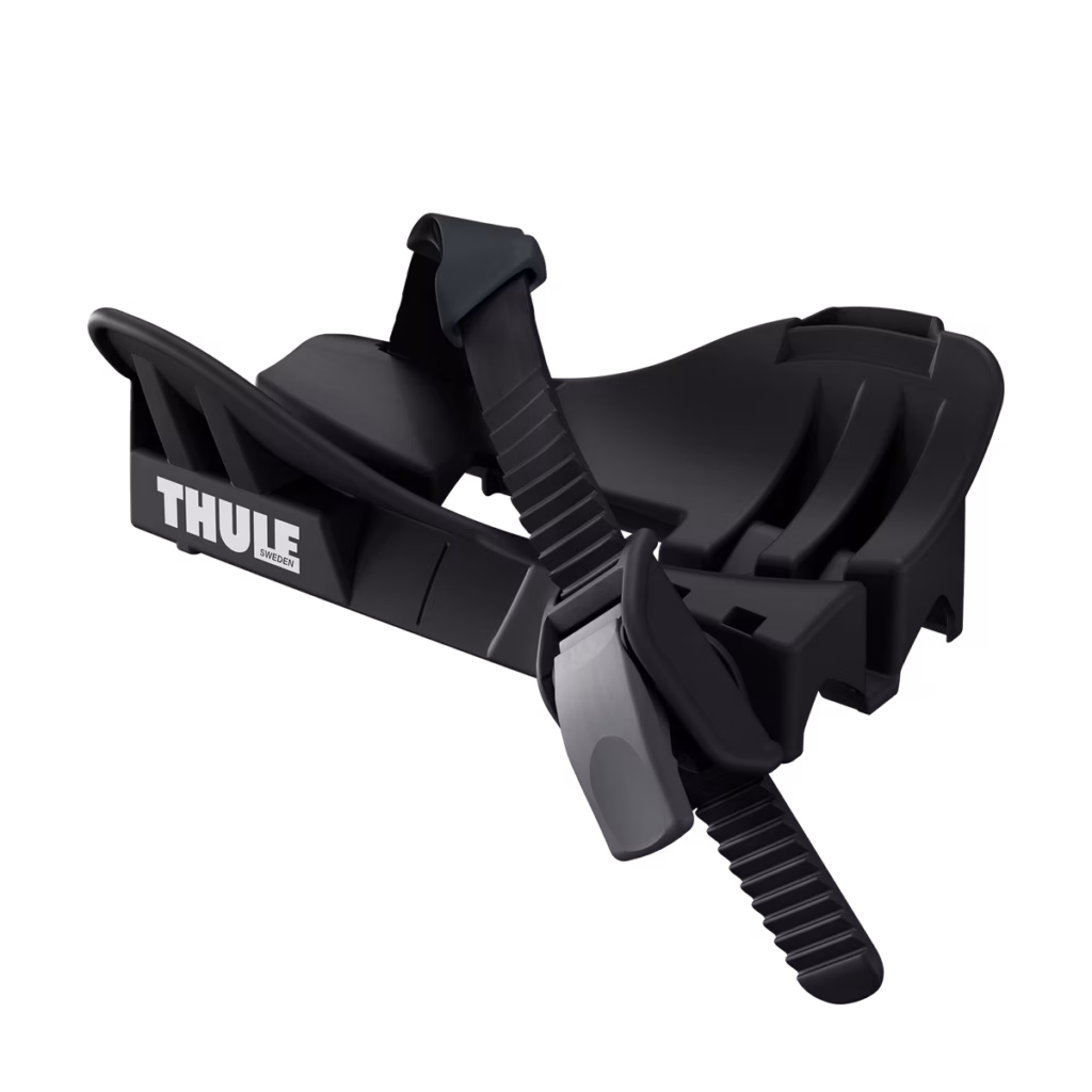 ProRide gen.2 (598) Fatbike Adapter
