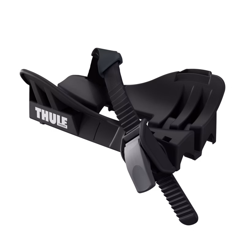 ProRide gen.2 (598) Fatbike Adapter