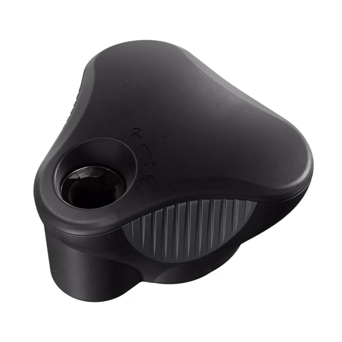 1391682 AcuTight Knob torque limiting lock - Image 1