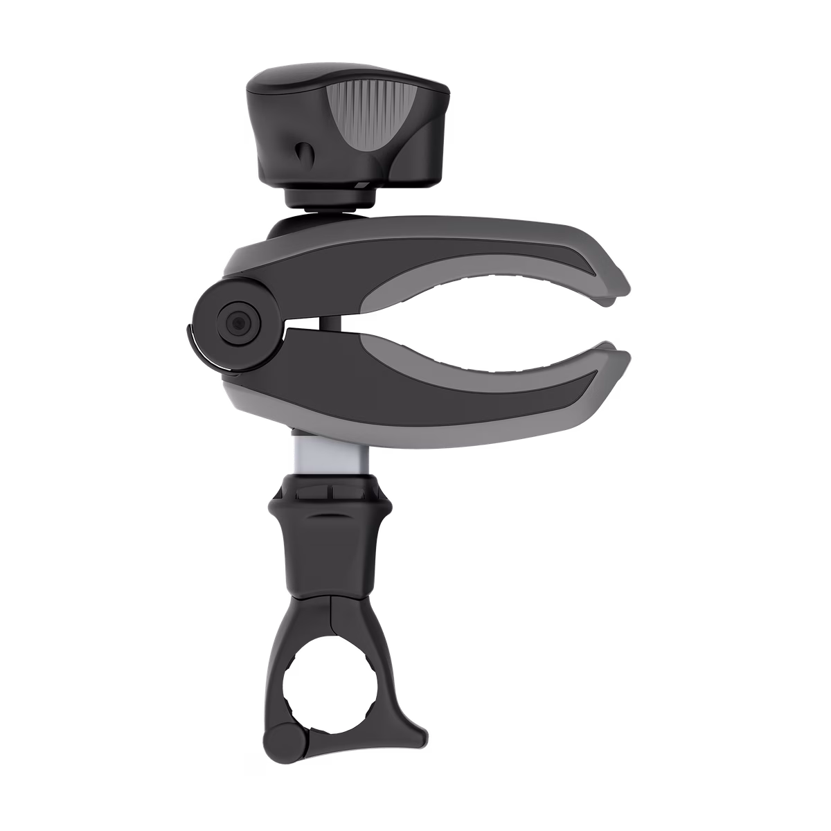 1391683 AcuTight Knob torque limiting lock - Image 2