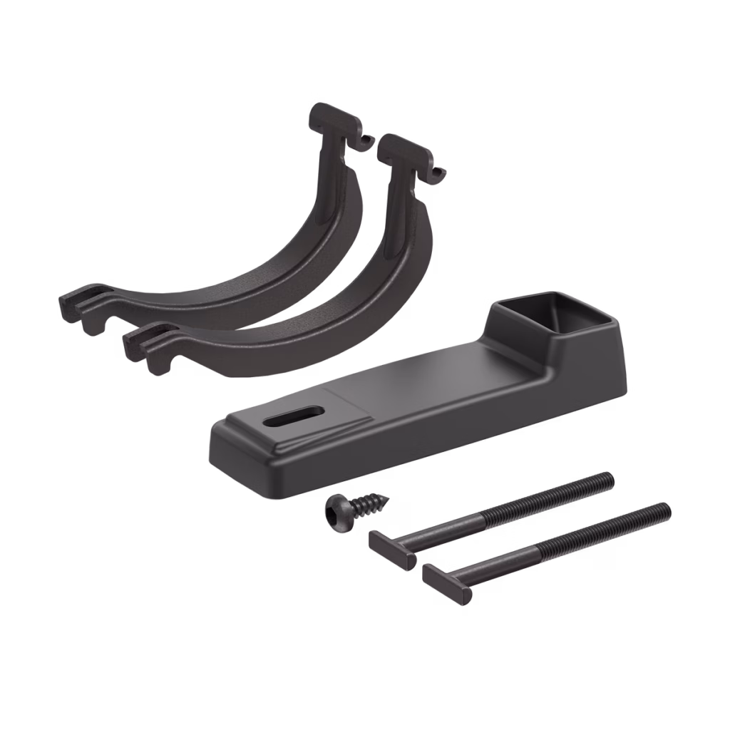 FastRide/TopRide Around-the-bar Adapter