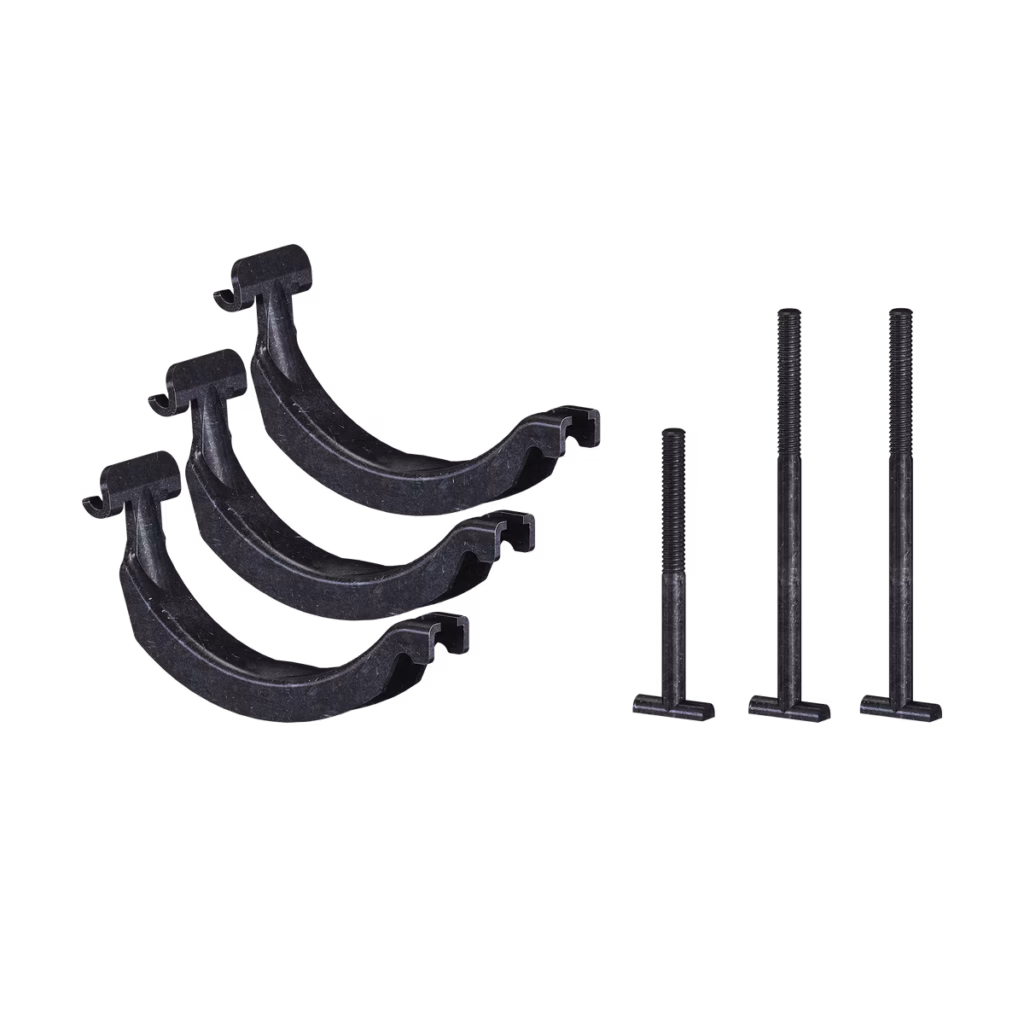UpRide (599) Bike Rack Around-the-Bar Adapter