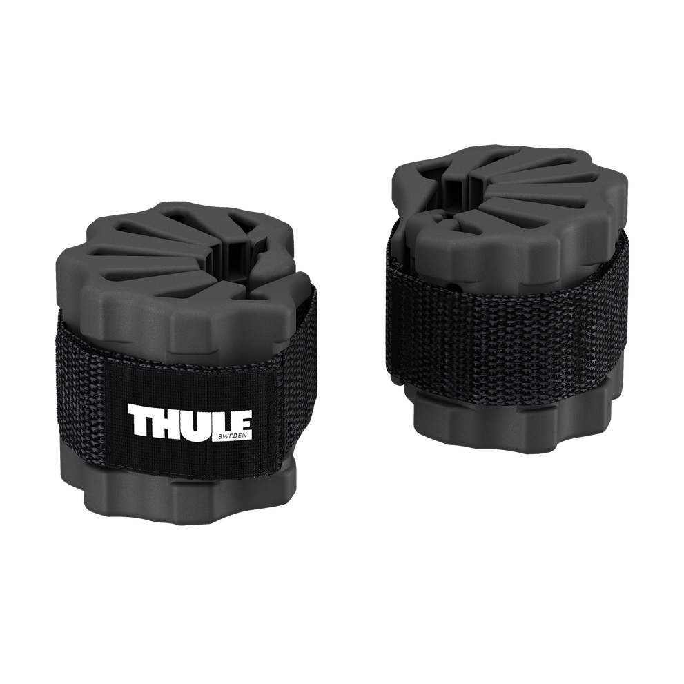 1391796 Bike Protector 2pcs - Image 1