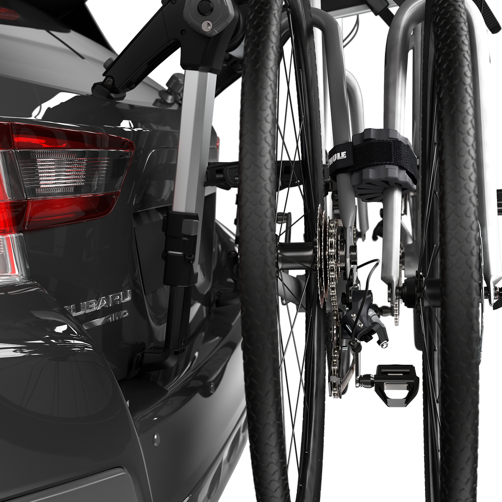 1391798 Bike Protector 2pcs - Image 3