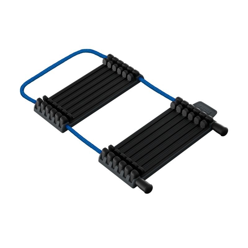 Carbon Frame Protector (carbon frame protector)