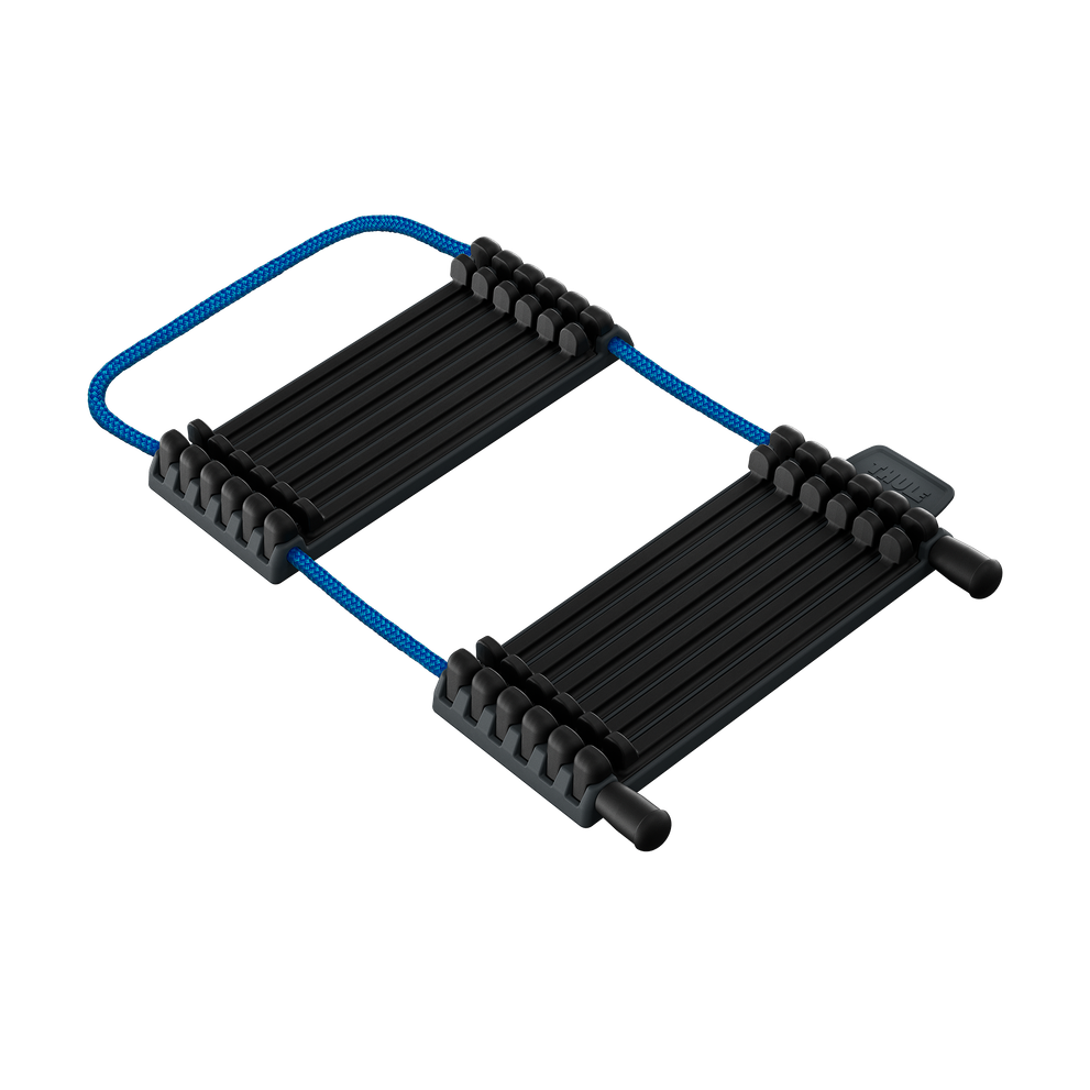 1391799 Carbon Frame Protector (carbon frame protector) - Image 1