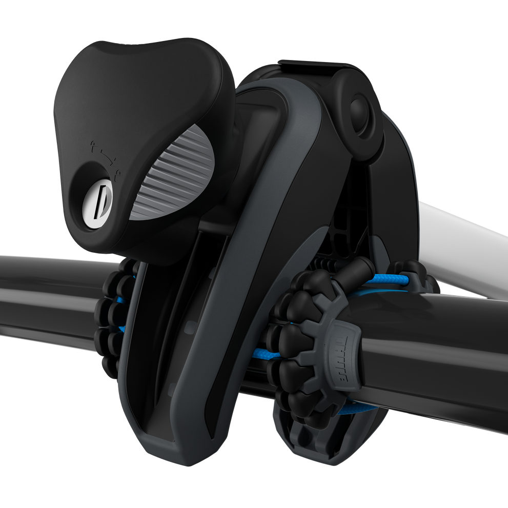 1391801 Carbon Frame Protector (carbon frame protector) - Image 3