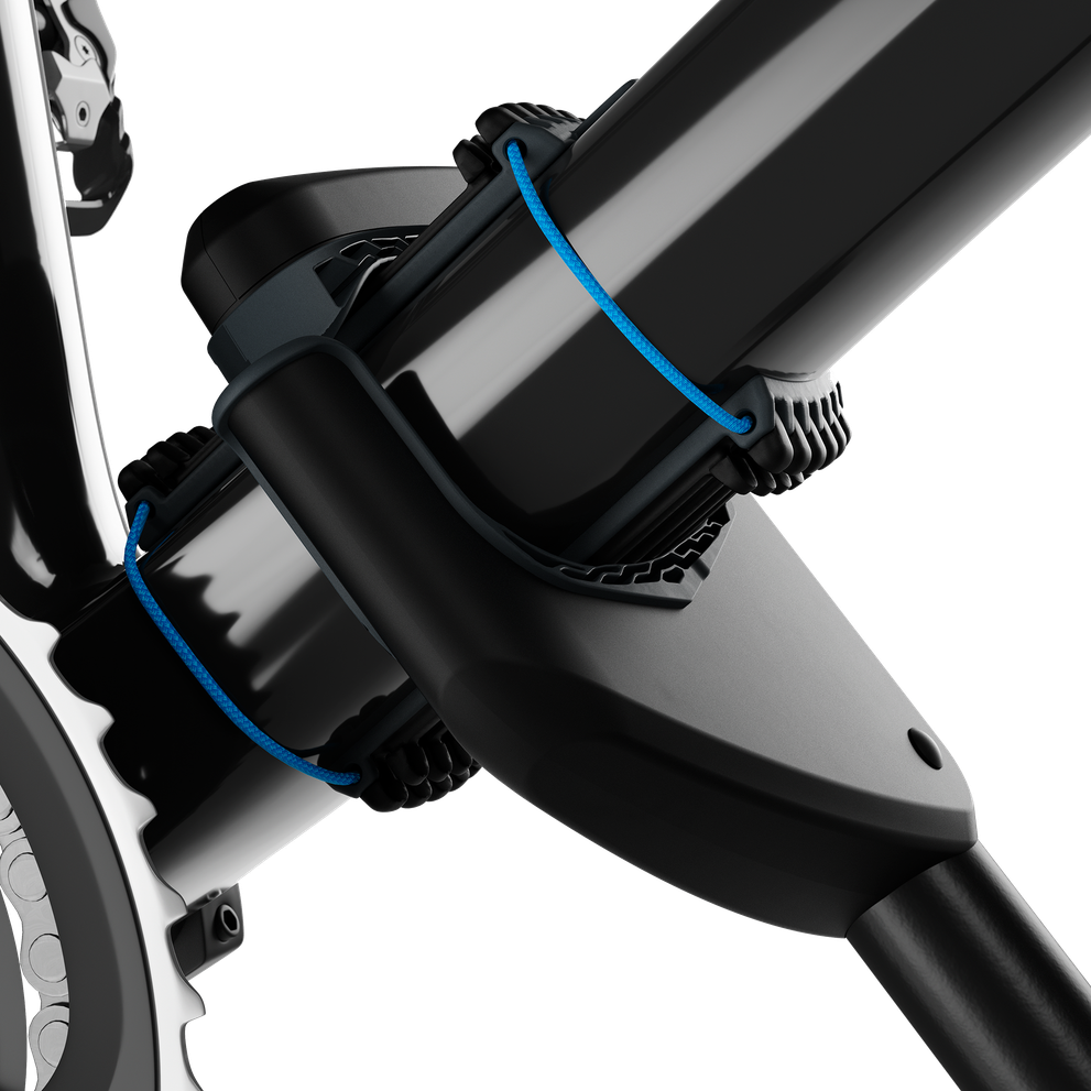 1391802 Carbon Frame Protector (carbon frame protector) - Image 4