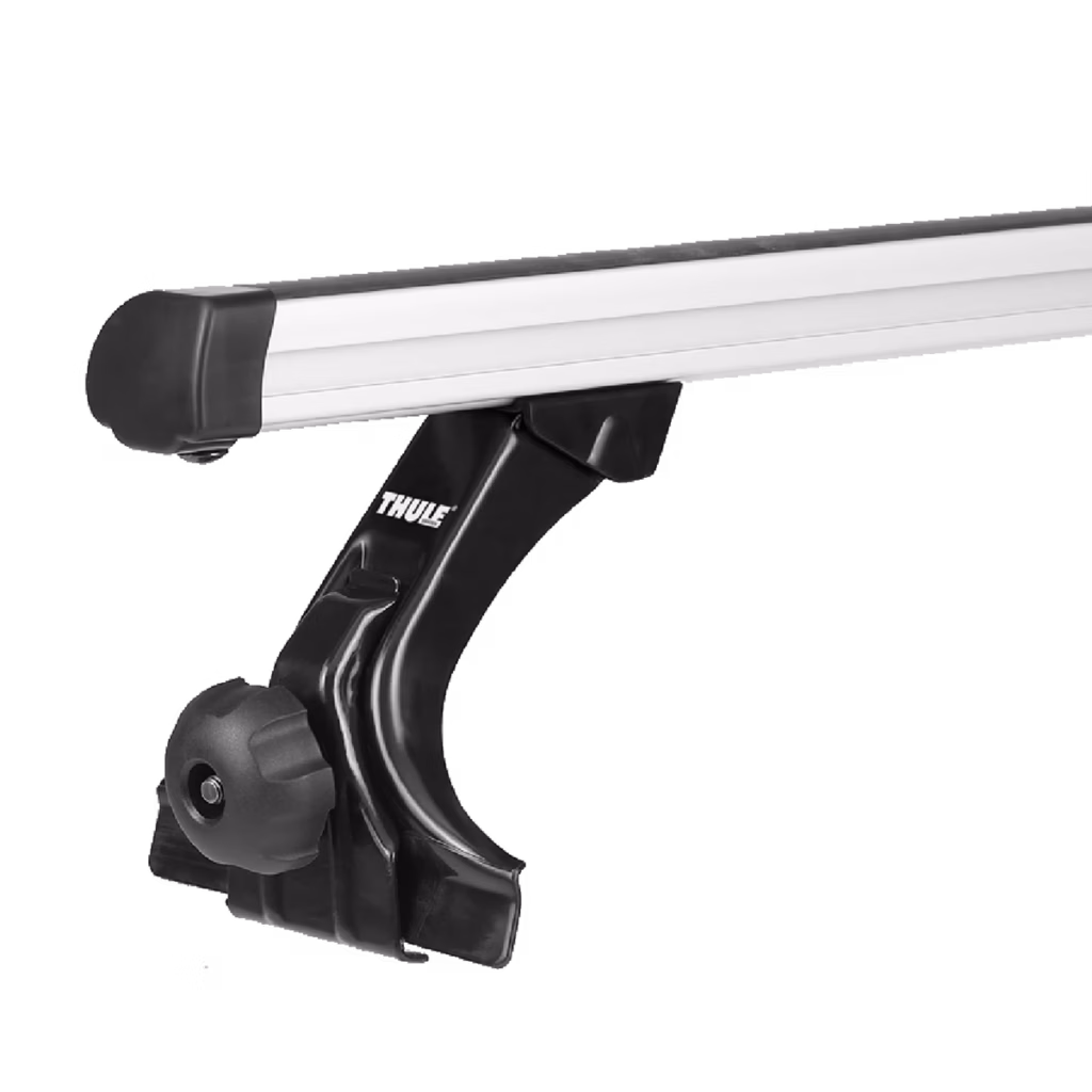 4 pieces for roof with gutter (height 15cm)