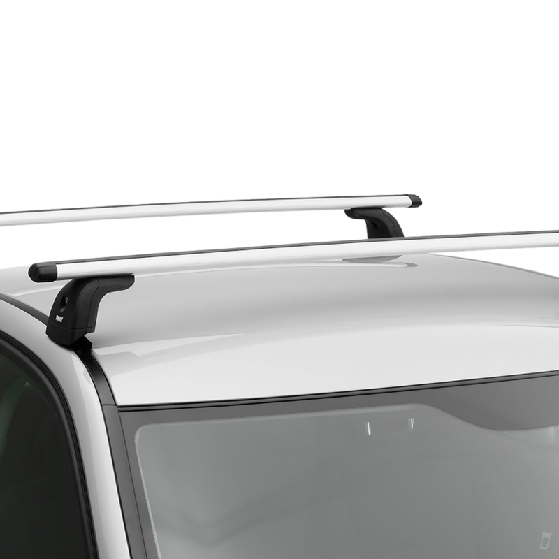 Rapid System 751 (height 10,5cm) 4pcs