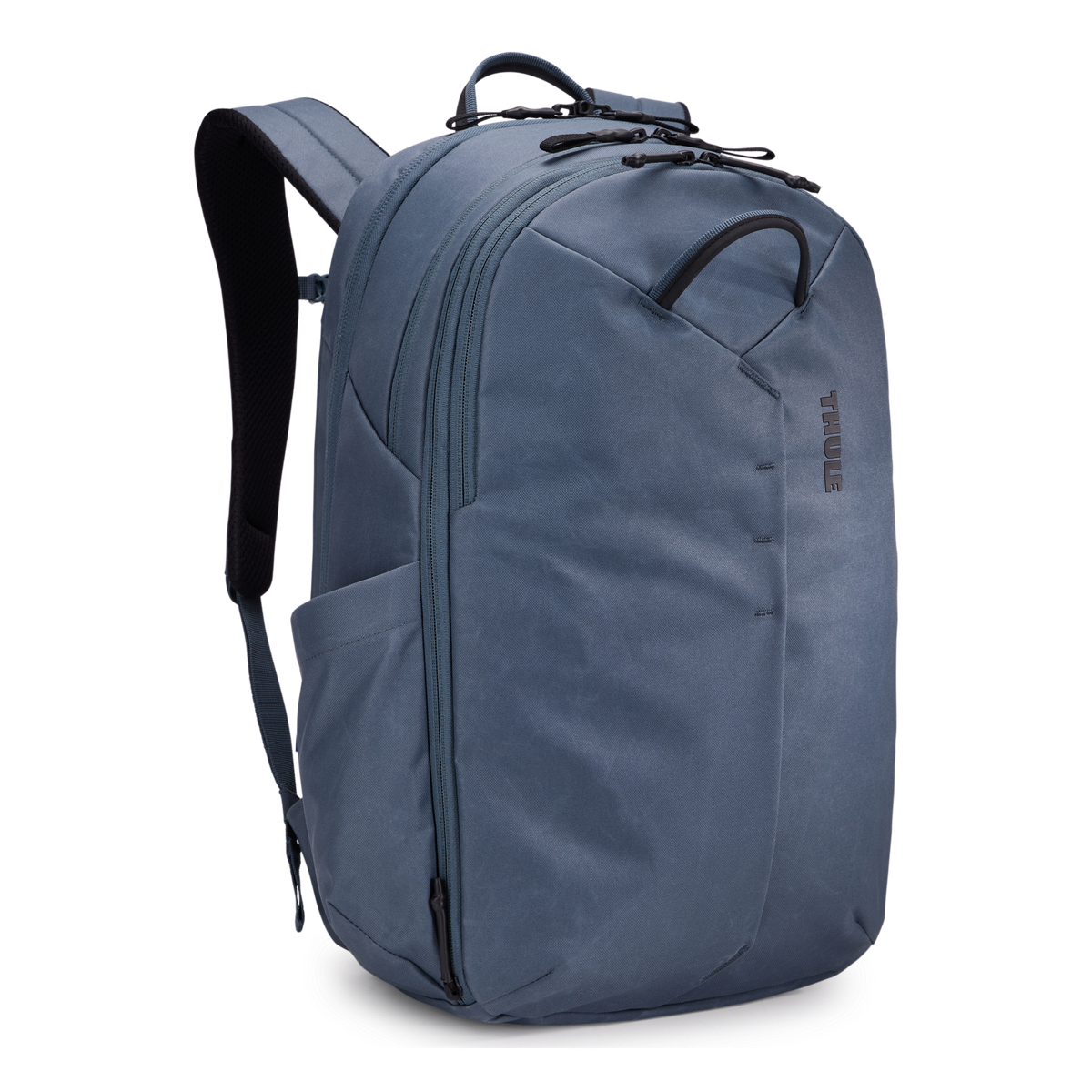 1411096 Aion 28L, Dark Slate - Image 1