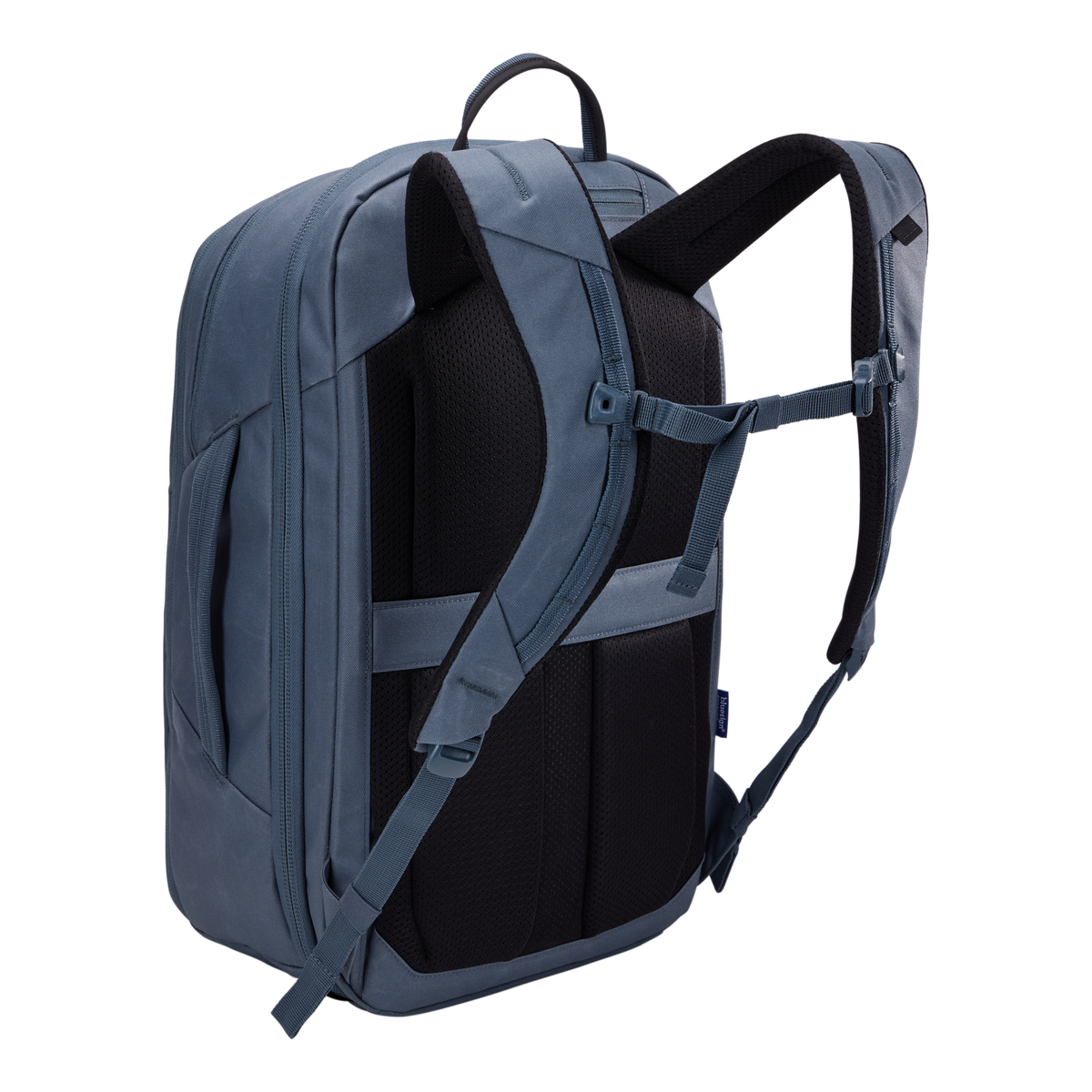 1411097 Aion 28L, Dark Slate - Image 4
