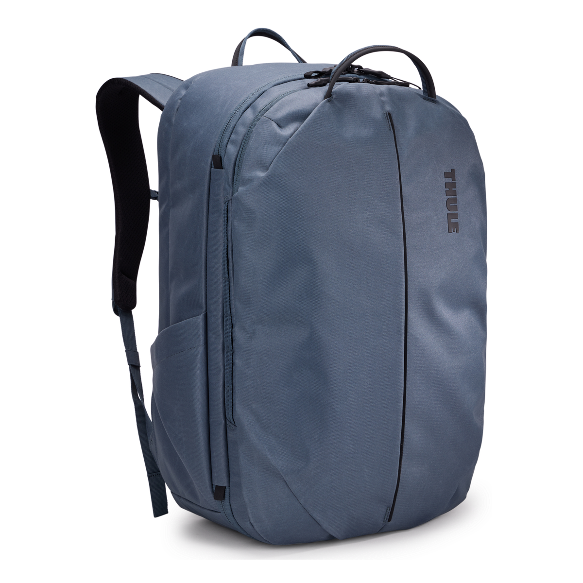 1411099 Aion travel backpack (40L), Dark Slate - Image 1
