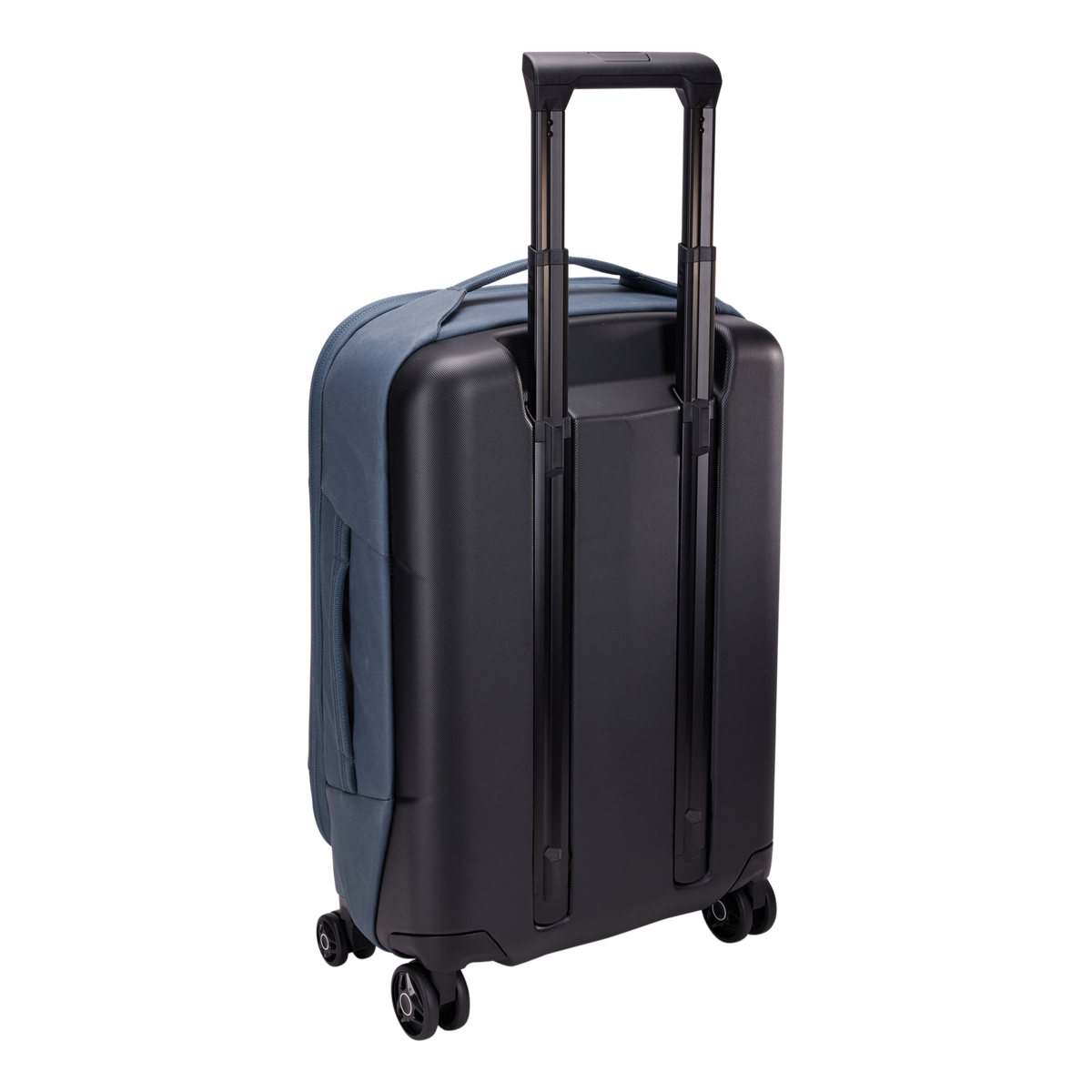 1412253 Aion Carry on Spinner (35L), Dark Slate - Image 2