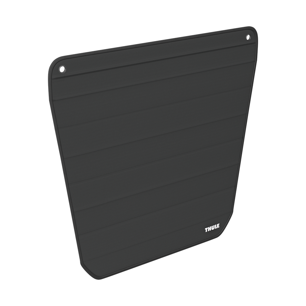 1413225 Bumper Protector Standard - Image 2