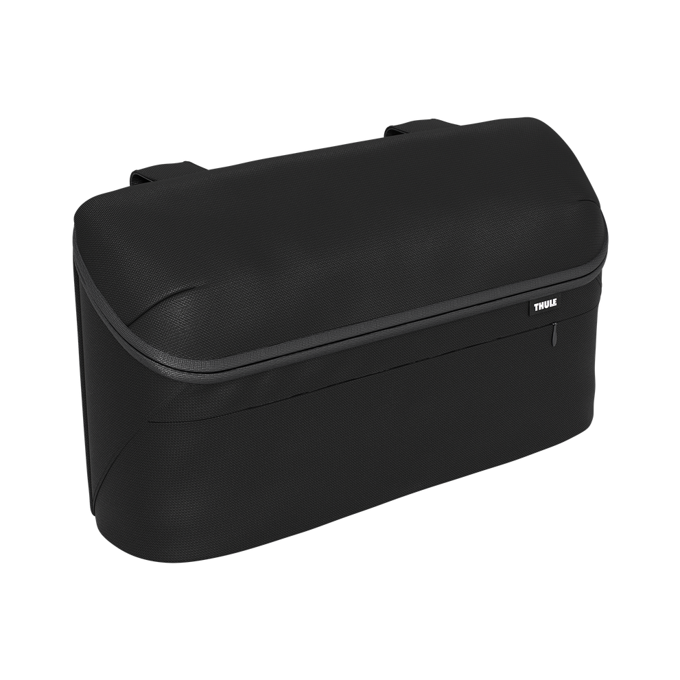 1413231 Accessory Storage Bag - Image 2