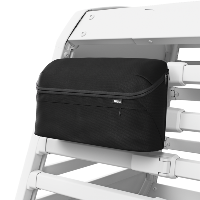 Accessory Storage Bag