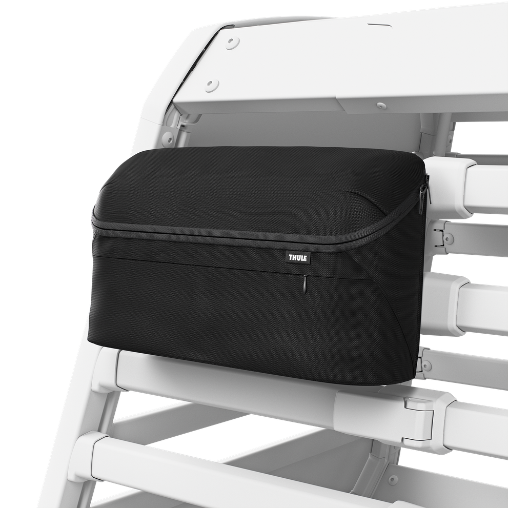 1413232 Accessory Storage Bag - Image 1
