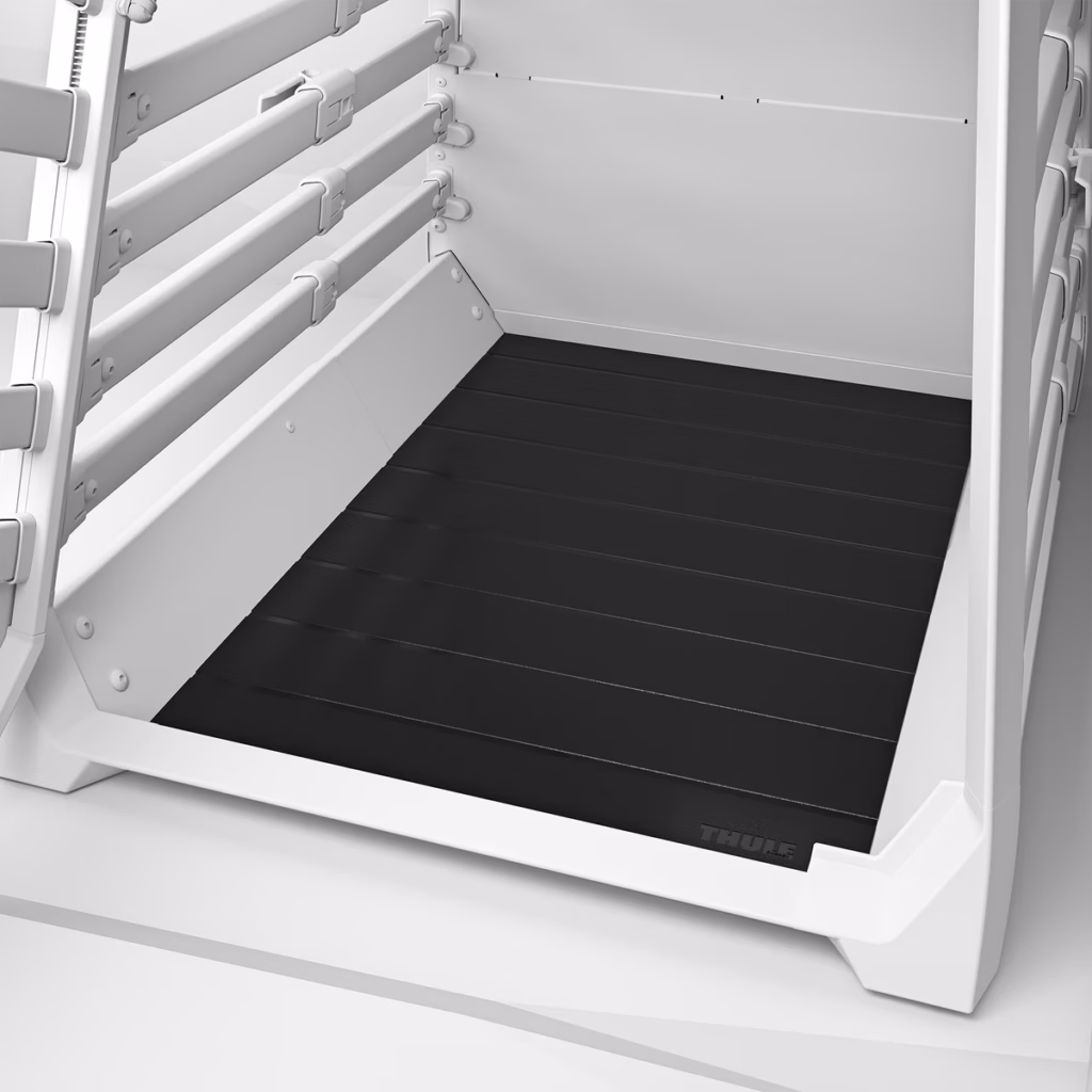 Dog Mat Wide