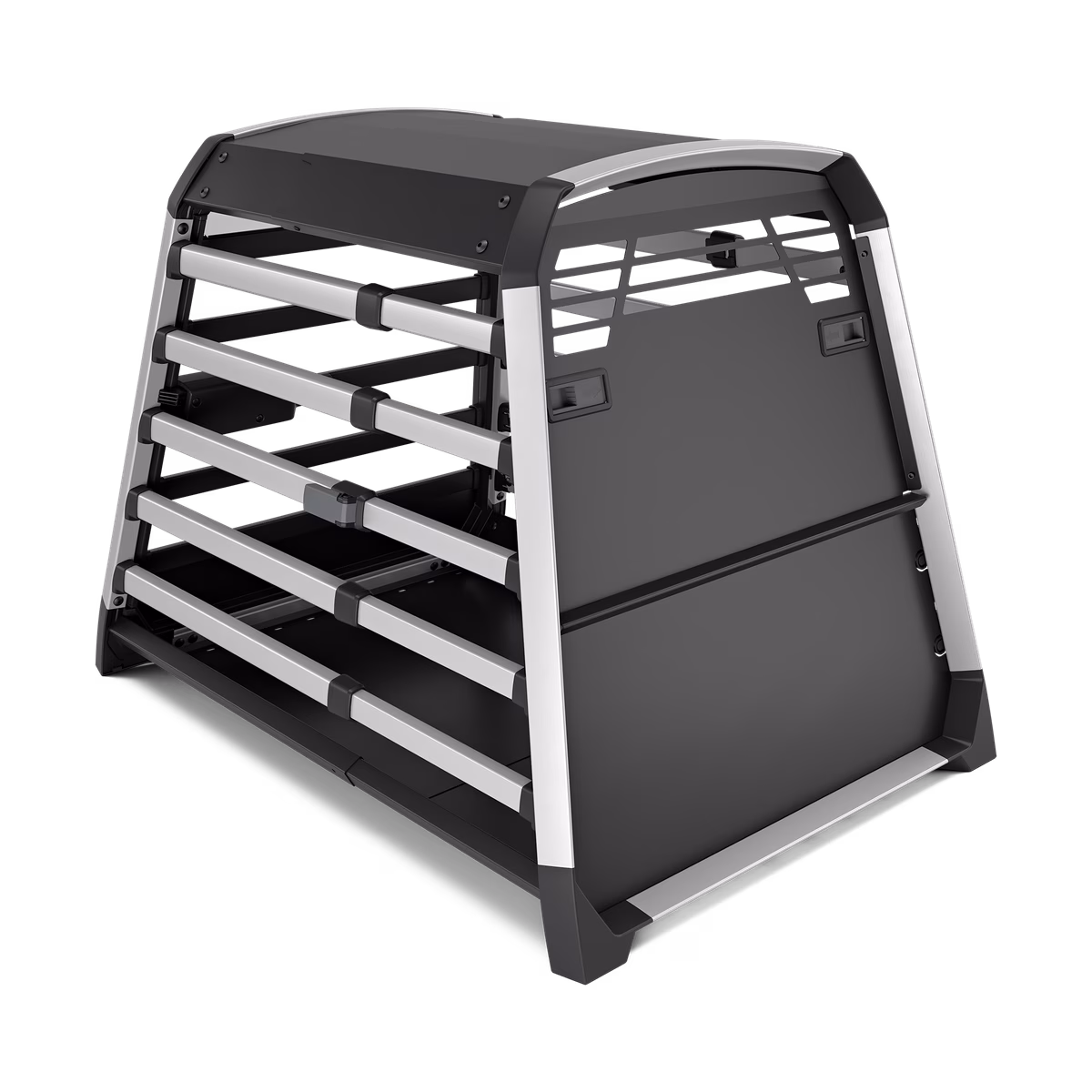 1413277 Allax M Compact - Image 3