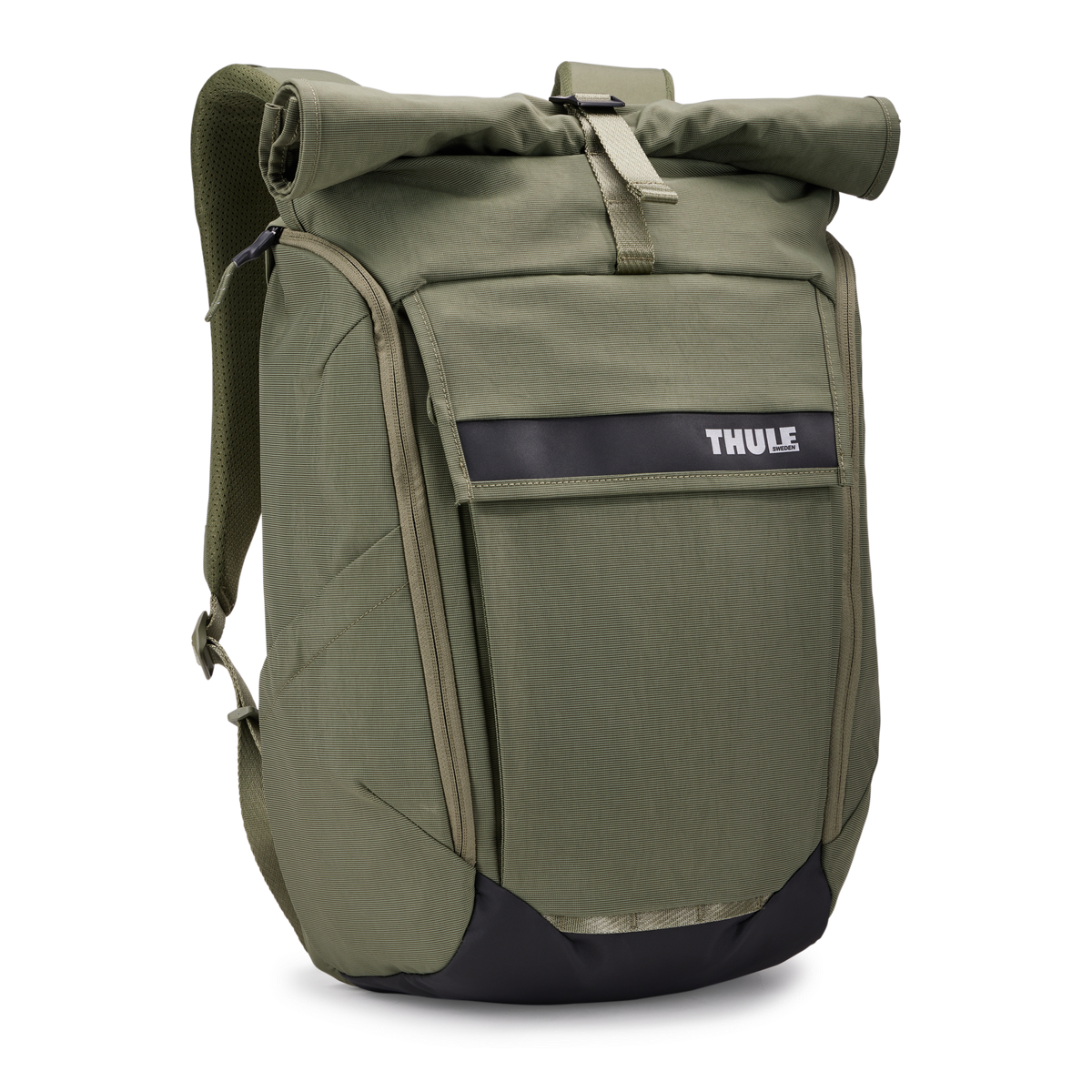 1415275 Paramount Backpack 24L, Soft green - Image 1
