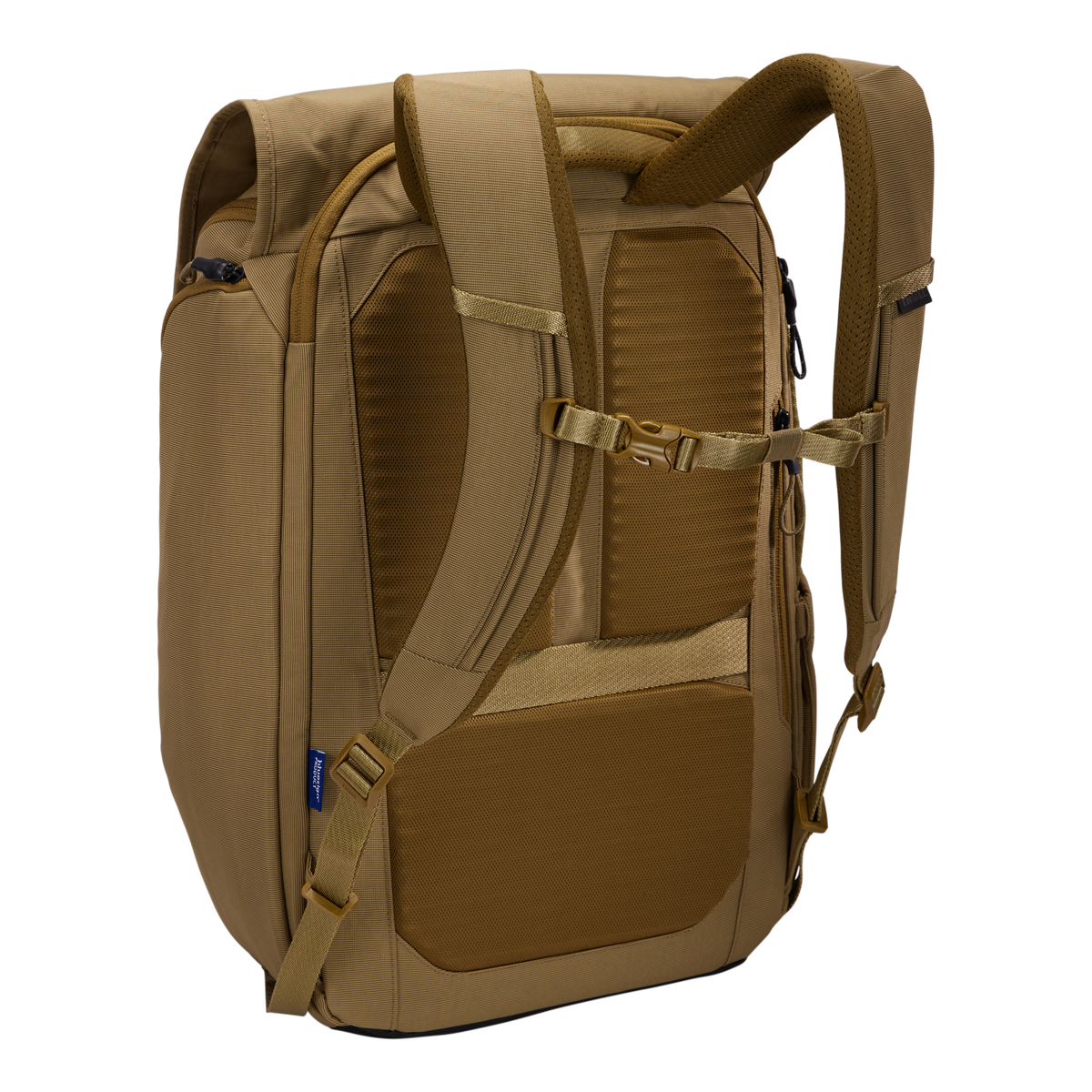 1415286 Thule Paramount, laptop backpack (27L), Nutria brown - Image 2