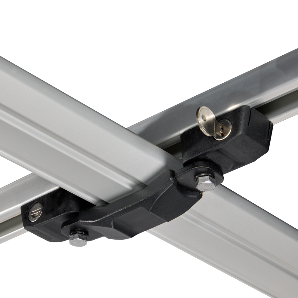 1416249 Mounting Brackets (4 pack) - Image 2